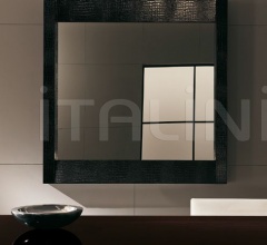 Настенное зеркало LL602 фабрика Malerba