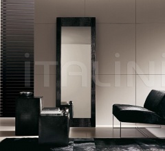 Напольное зеркало LL603 фабрика Malerba