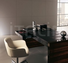 Кресло LL50200/LL5020R фабрика Malerba