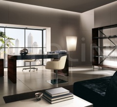 Кресло LL50200/LL5020R фабрика Malerba