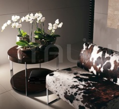 Кофейный столик LL303/LL304/LL305 фабрика Malerba