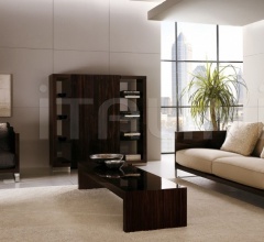 Кофейный столик LL303/LL304/LL305 фабрика Malerba