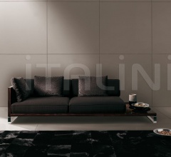 Диван PM503 Диван PM503 фабрика Malerba