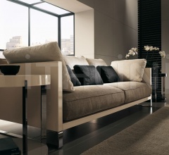 Диван PM501/PM502/PM504 Диван PM501/PM502/PM504 фабрика Malerba