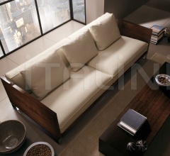 Диван PM501/PM502/PM504 Диван PM501/PM502/PM504 фабрика Malerba