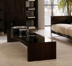 Журнальный столик LL307 фабрика Malerba