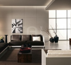 Журнальный столик LL307 фабрика Malerba