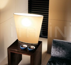 Столик LL310 фабрика Malerba