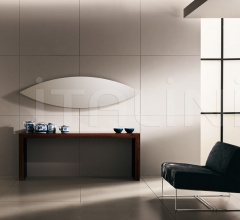 Настенное зеркало LL605 фабрика Malerba