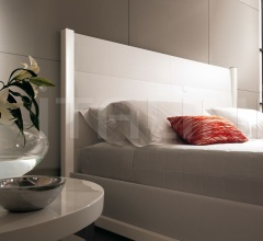 Кровать LL905/LL904/LL906/LL907 фабрика Malerba