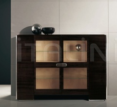 Витрина ON002 Витрина ON002 фабрика Malerba