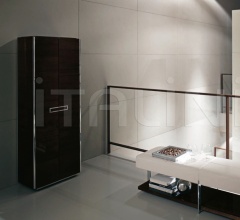 Бар ON003 фабрика Malerba