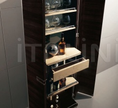 Бар ON003 фабрика Malerba