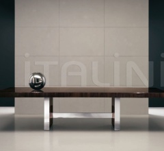 Стол обеденный ON300 Стол обеденный ON300 фабрика Malerba