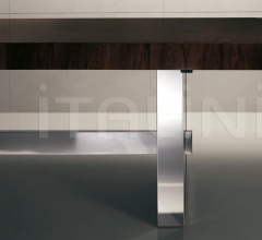 Стол обеденный ON300 Стол обеденный ON300 фабрика Malerba