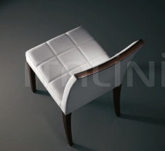 Стул ON501/ON502 Стул ON501/ON502 фабрика Malerba