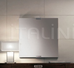 Настенное зеркало ON605 Настенное зеркало ON605 фабрика Malerba