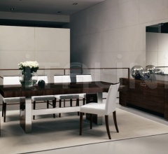 Настенное зеркало ON605 Настенное зеркало ON605 фабрика Malerba