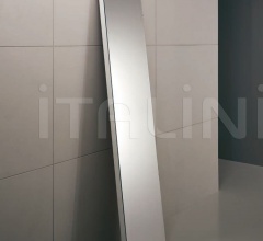 Напольное зеркало ON606 Напольное зеркало ON606 фабрика Malerba