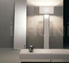 Напольное зеркало ON606 Напольное зеркало ON606 фабрика Malerba