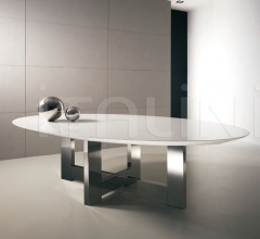 Стол обеденный ON301 Стол обеденный ON301 фабрика Malerba