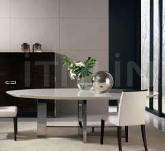 Стол обеденный ON301 Стол обеденный ON301 фабрика Malerba