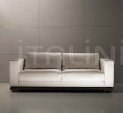 Диван ON503/ON504/ON505 Диван ON503/ON504/ON505 фабрика Malerba