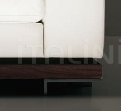 Диван ON503/ON504/ON505 Диван ON503/ON504/ON505 фабрика Malerba