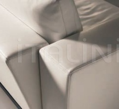 Диван ON503/ON504/ON505 Диван ON503/ON504/ON505 фабрика Malerba