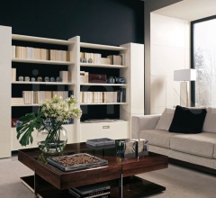 Журнальный столик ON308 Журнальный столик ON308 фабрика Malerba