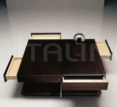 Журнальный столик ON308 Журнальный столик ON308 фабрика Malerba