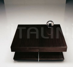 Журнальный столик ON308 Журнальный столик ON308 фабрика Malerba