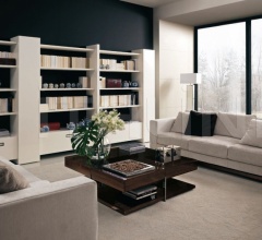 Журнальный столик ON308 Журнальный столик ON308 фабрика Malerba