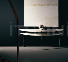 Консоль ON302 Консоль ON302 фабрика Malerba