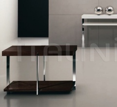 Столик ON304/ON305 Столик ON304/ON305 фабрика Malerba