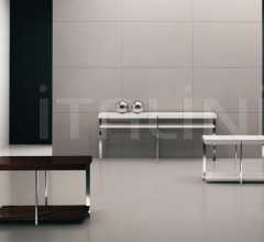 Столик ON304/ON305 Столик ON304/ON305 фабрика Malerba