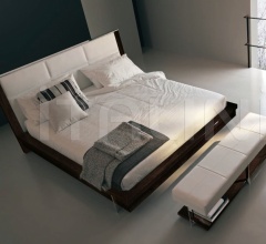 Кровать ON901/ON900/ON902/ON903 Кровать ON901/ON900/ON902/ON903 фабрика Malerba