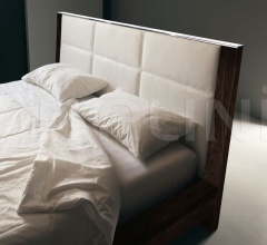 Кровать ON901/ON900/ON902/ON903 Кровать ON901/ON900/ON902/ON903 фабрика Malerba