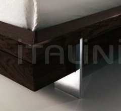 Кровать ON901/ON900/ON902/ON903 Кровать ON901/ON900/ON902/ON903 фабрика Malerba