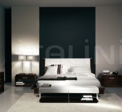 Кровать ON901/ON900/ON902/ON903 Кровать ON901/ON900/ON902/ON903 фабрика Malerba