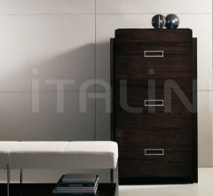 Комод ON701 Комод ON701 фабрика Malerba