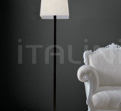 Торшер QUADRA FL Торшер QUADRA FL фабрика Contardi