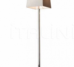 Торшер QUADRA FL Торшер QUADRA FL фабрика Contardi