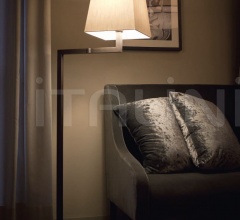 Торшер QUADRA LISEUSE Торшер QUADRA LISEUSE фабрика Contardi