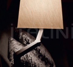 Торшер QUADRA LISEUSE Торшер QUADRA LISEUSE фабрика Contardi