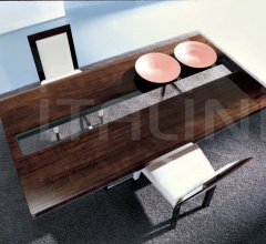 Раздвижной стол ND300 Раздвижной стол ND300 фабрика Malerba