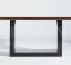 Раздвижной стол ND300 Раздвижной стол ND300 фабрика Malerba