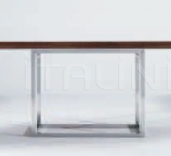 Раздвижной стол ND300 Раздвижной стол ND300 фабрика Malerba