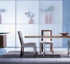 Витрина ND002 Витрина ND002 фабрика Malerba