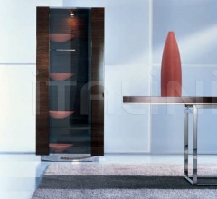 Витрина ND003 Витрина ND003 фабрика Malerba